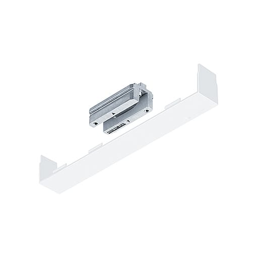 ZG LIGHTING - SUP2 TRACK MECHANICAL CON WH