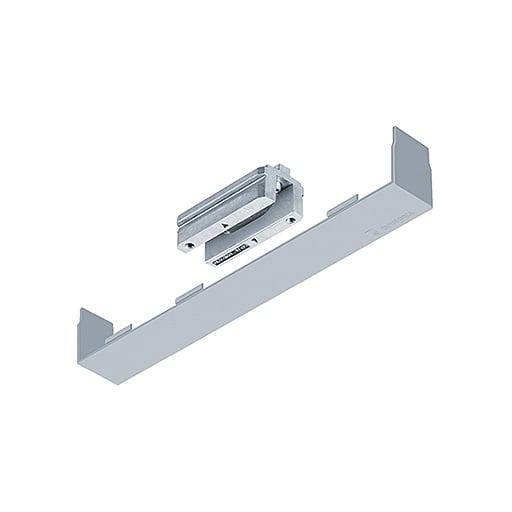 ZG LIGHTING - SUP2 TRACK MECHANICAL CON SR