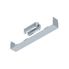 ZG LIGHTING - SUP2 TRACK MECHANICAL CON SR