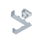 ZG LIGHTING - SUP2 TRACK MECHANICAL 90 CON SR