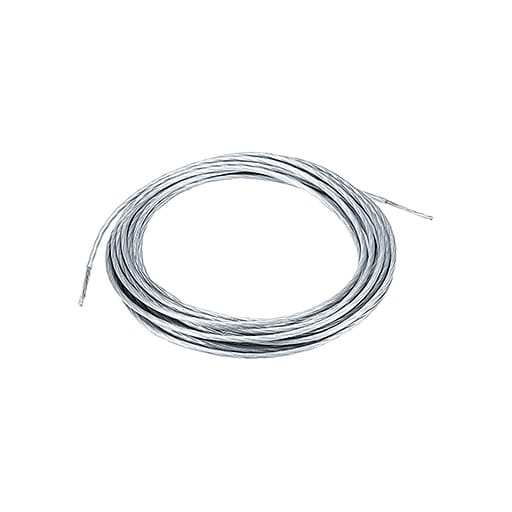 ZG LIGHTING - SUP2 FEED FLEX 5POL AC DALI