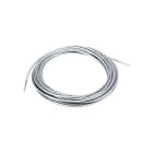ZG LIGHTING - SUP2 FEED FLEX 5POL AC DALI