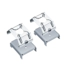 ZG LIGHTING - <SLOIN SLIM A SPRING SET SRE