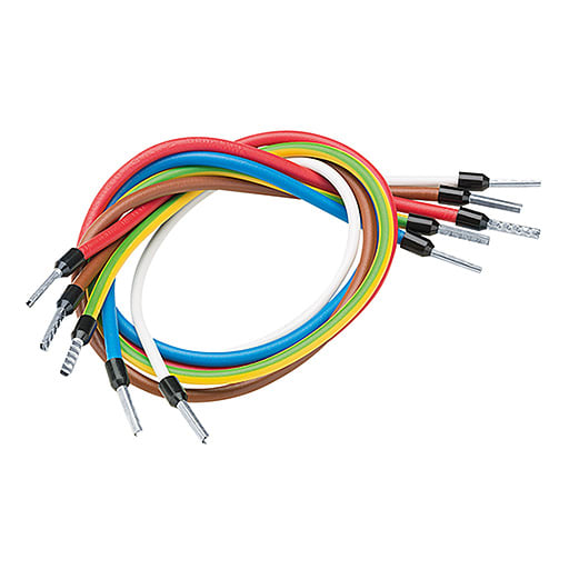 ZG LIGHTING - SLOIN SLIM/EQL/SLOT1/SLOT2 DV KIT