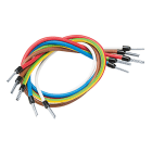 ZG LIGHTING - SLOIN SLIM/EQL/SLOT1/SLOT2 DV KIT