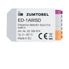 ZG LIGHTING - ED-1AWSD