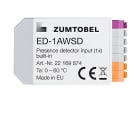 ZG LIGHTING - ED-1AWSD