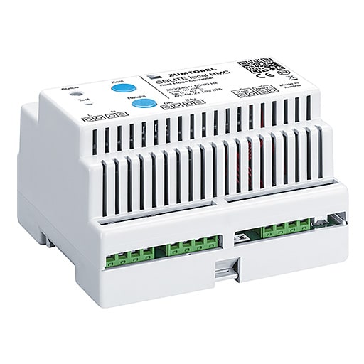 ZG LIGHTING - ONLITE LOCAL REST MODE CONTROLLER