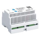 ZG LIGHTING - ONLITE LOCAL REST MODE CONTROLLER