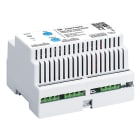 ZG LIGHTING - ONLITE LOCAL REST MODE CONTROLLER