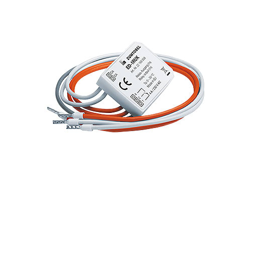 ZG LIGHTING - ED-1RUK