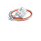 ZG LIGHTING - ED-1RUK