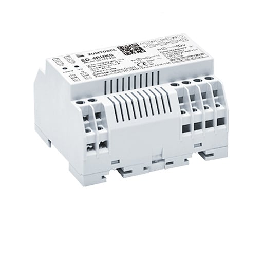 ZG LIGHTING - ED-4RUKS