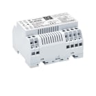 ZG LIGHTING - ED-4RUKS