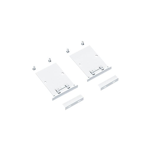 ZG LIGHTING - <SLOIN SLIM EC SET L9 F SRE