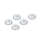 ZG LIGHTING - SLN2/SLOIN/SLOIN SLIM/EQL MOUNT DISC SET