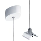 ZG LIGHTING - <SLOIN SLIM ASI1 E-L SRE/SR