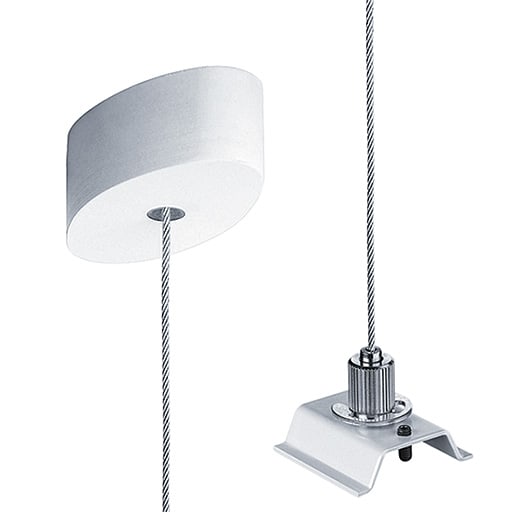 ZG LIGHTING - <SLOIN SLIM ASI2 E-L SRE/SR