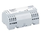 ZG LIGHTING - LM-3DLIS 3X20