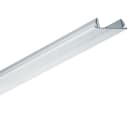 ZG LIGHTING - TECTON/CONTUS T/KK AK 1498 PP WH 22170178