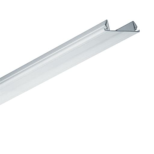 ZG LIGHTING - TECTON/CONTUS T/KK AK 1498 PP WH