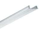 ZG LIGHTING - TECTON/CONTUS T/KK AK 1997 PP WH