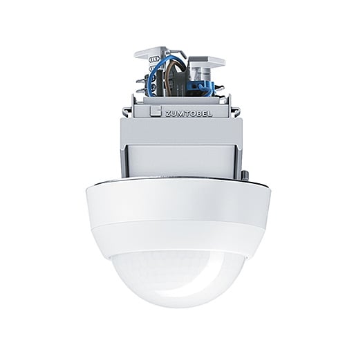 ZG LIGHTING - ED-PST TEC-GP SR