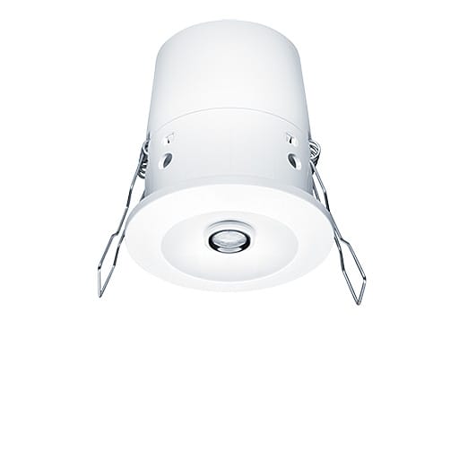 ZG LIGHTING - SENS AU ED-SENS MINI CR