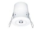 ZG LIGHTING - SENS AU ED-SENS MINI CR