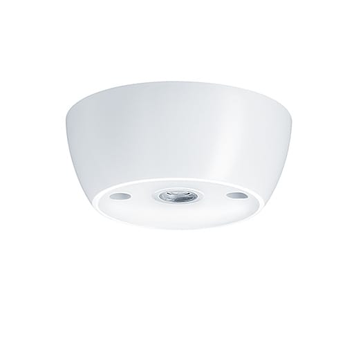 ZG LIGHTING - ED-SENS MINI CM