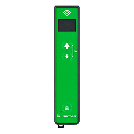ZG LIGHTING - PROSET PEN