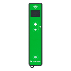 ZG LIGHTING - PROSET PEN