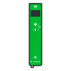 ZG LIGHTING - PROSET PEN