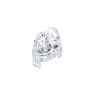 ZG LIGHTING - RESCLITE PRO ESC90 LENS