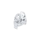 ZG LIGHTING - RESCLITE PRO ESC90 LENS