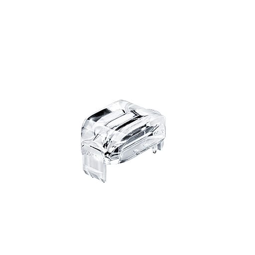 ZG LIGHTING - RESCLITE PRO ESC HC LENS
