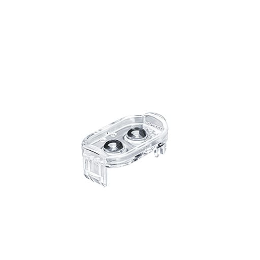 ZG LIGHTING - RESCLITE PRO ANT HC LENS