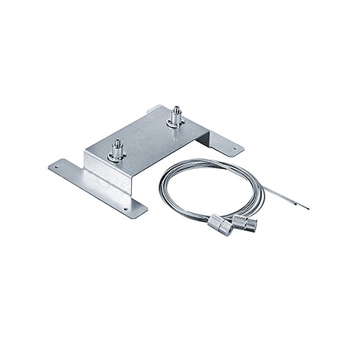 ZG LIGHTING - RESCLITE PRO MSC-CORD5 IP65