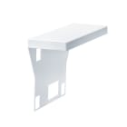ZG LIGHTING - RESCLITE PRO MSW IP65 RAIN COVER