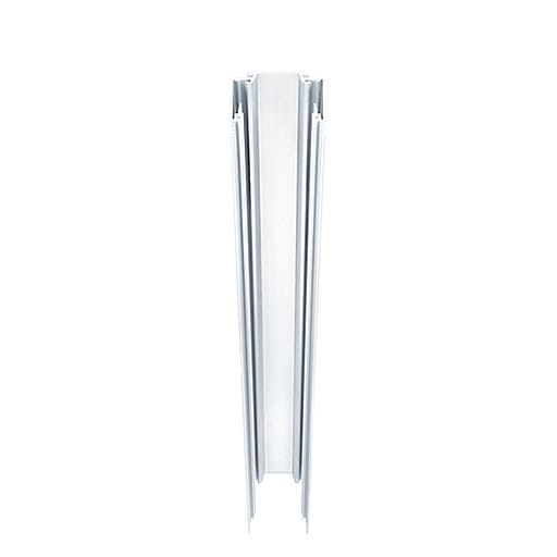 ZG LIGHTING - TRINOS T 2500 WH