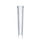 ZG LIGHTING - TRINOS T 2500 WH