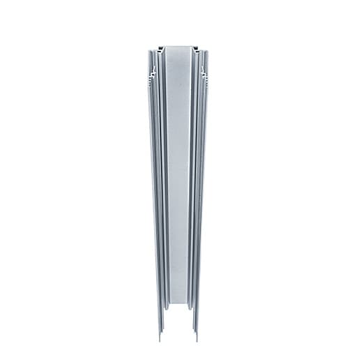 ZG LIGHTING - TRINOS T 3500 SR