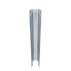 ZG LIGHTING - TRINOS T 3500 SR