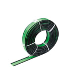 ZG LIGHTING - TRINOS COV L25000
