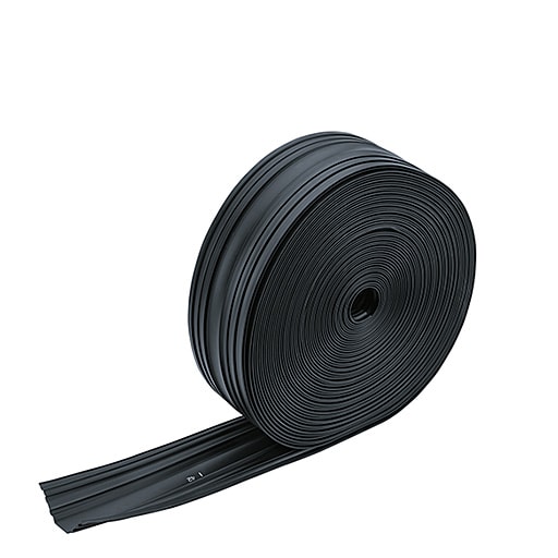 ZG LIGHTING - TRINOS SEAL L20000