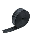 ZG LIGHTING - TRINOS SEAL L25000
