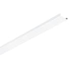 ZG LIGHTING - TRINOS T-AK L2000 PP WH