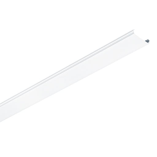 ZG LIGHTING - TRINOS T-AK L1000 PP WH