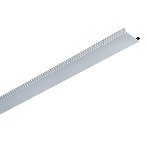 ZG LIGHTING - TRINOS T-AK L1000 PP SR
