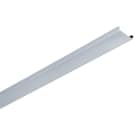 ZG LIGHTING - TRINOS T-AK L1000 PP SR